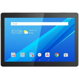 LENOVO ZA480034CZ Tab M10, TB-X605F