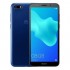 HUAWEI Y5 2018 DRA-L01