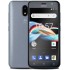 MYPHONE FUN 6 Lite Dual