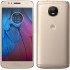 MOTOROLA Moto G5S Dual