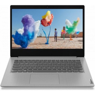 LENOVO IdeaPad 3 81WD00NCCK