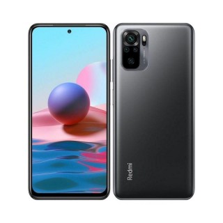 XIAOMI Redmi Note10 128