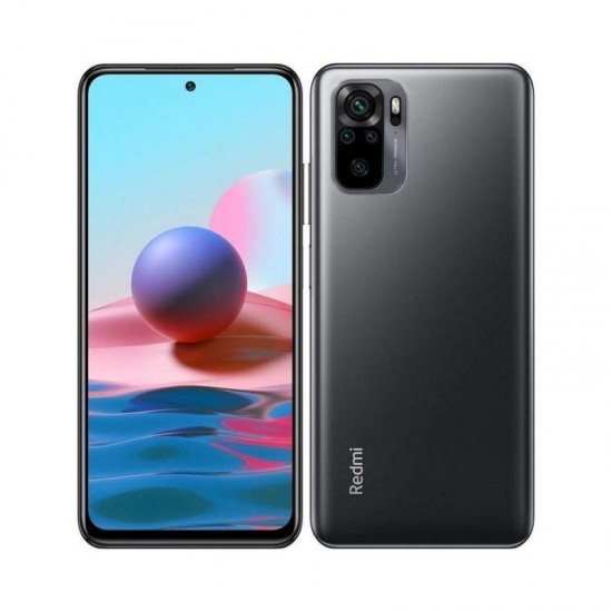 XIAOMI Redmi Note10 128 XIAOMI Redmi Note10 128