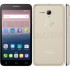 ALCATEL OT 5025D POP 3