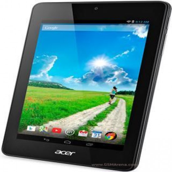 ACER Iconia B1-730HD
Iconia One 7