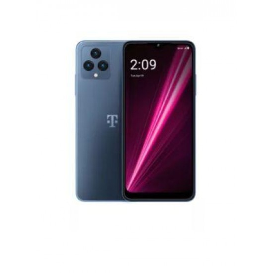 T Phone T Phone