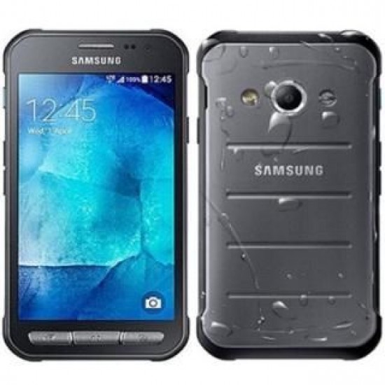 SAMSUNG G389F Galaxy Xcover 3 VE SAMSUNG G389F Galaxy Xcover 3 VE