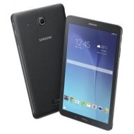 SAMSUNG T560 Galaxy Tab E
