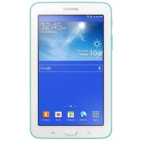 SAMSUNG T110 Galaxy Tab 3 Lite