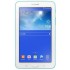 SAMSUNG T110 Galaxy Tab 3 Lite