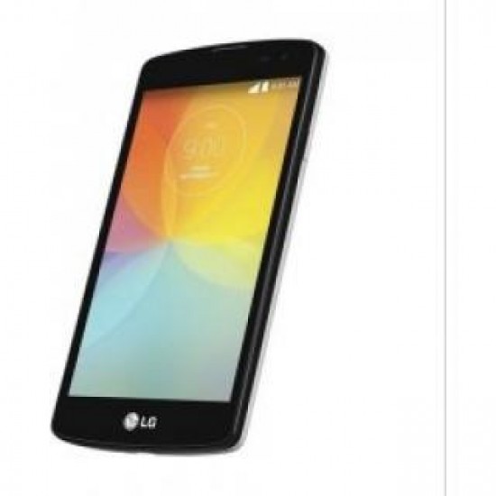 LG F60 D390n LG F60 D390n