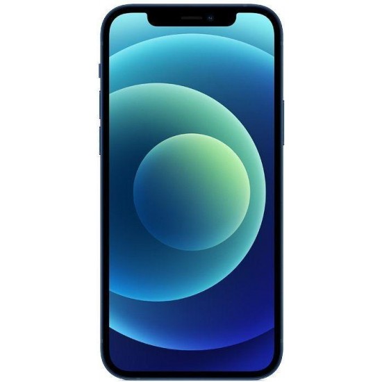 APPLE iphone 12 4/256GB APPLE iphone 12 4/256GB