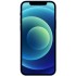 APPLE iphone 12 4/256GB