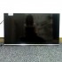 SAMSUNG UE32H5030