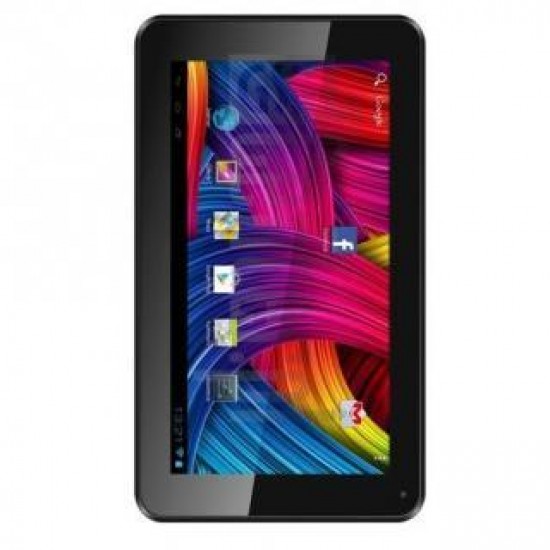 LARK FreeMe X2 7.2 LARK FreeMe X2 7.2