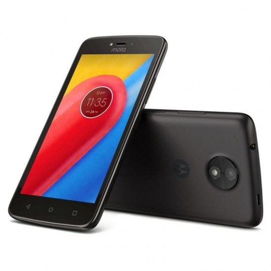 LENOVO Moto C Dual XT1754 LENOVO Moto C Dual XT1754