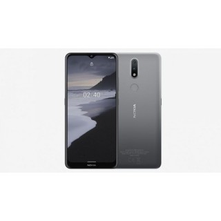 NOKIA 2.4 2/32GB Dual