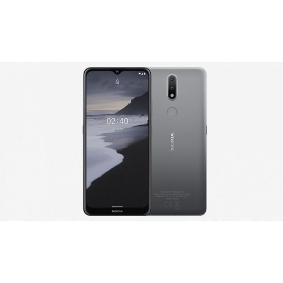 NOKIA 2.4 2/32GB Dual NOKIA 2.4 2/32GB Dual