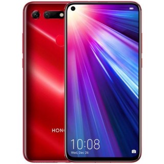 HONOR View 20 6/128 D