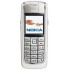 NOKIA 6020