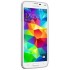 SAMSUNG G900 Galaxy S5, G900F