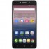 ALCATEL OT PIXI 4 6 OT 8050D