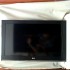 LG 32CS460