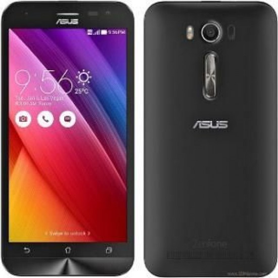 ASUS Zenfone 2 ZE500KL Laser, Z00ED ASUS Zenfone 2 ZE500KL Laser, Z00ED