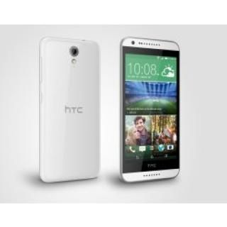 HTC Desire 620