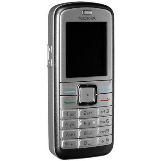 NOKIA 6070 NOKIA 6070