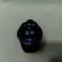 SAMSUNG Galaxy Gear S3 SM-R760 Frontie