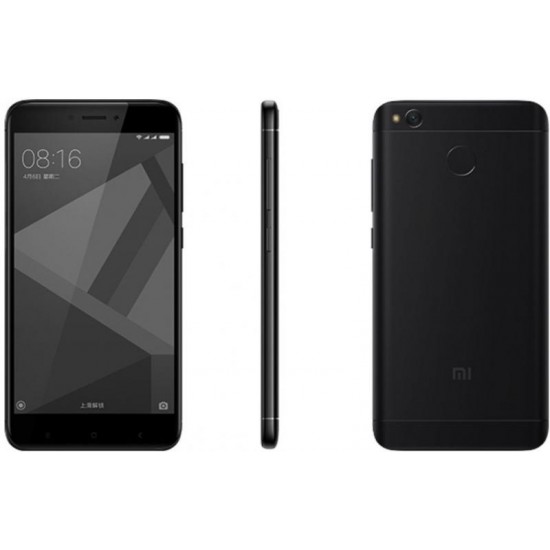 XIAOMI Redmi 4X 3GB XIAOMI Redmi 4X 3GB