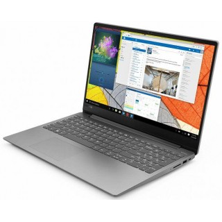 LENOVO 81F500VJCK