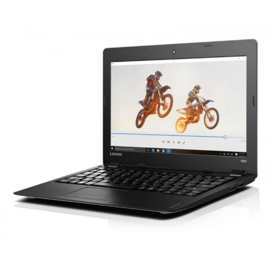 LENOVO 80R2008SCK