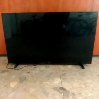 PHILIPS 43PFS5503
