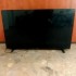 PHILIPS 43PFS5503