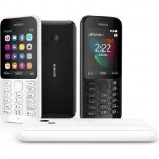 NOKIA 216 NOKIA 216