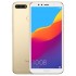 HUAWEI Honor 7A Dual AUM-L29