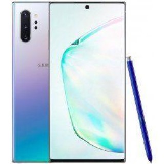SAMSUNG N975F 12/256 Dual Galaxy Note10+ 12GB/256GB