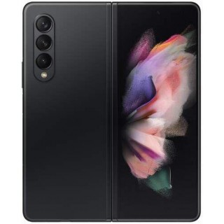 SAMSUNG Z Fold 3 12/512gb