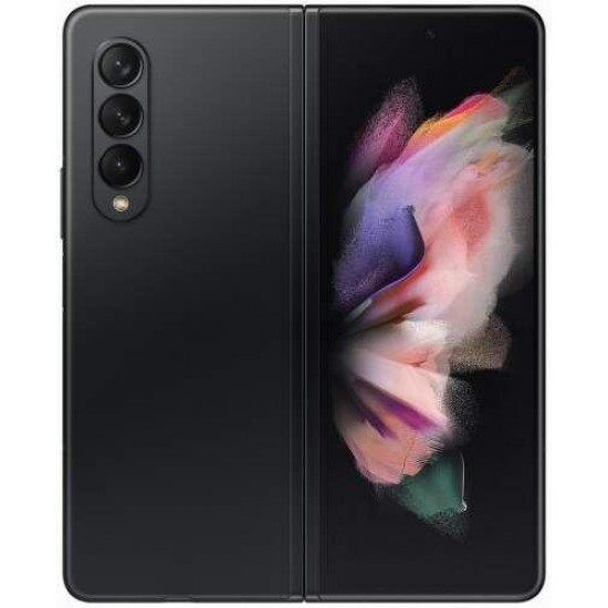 SAMSUNG Z Fold 3 12/512gb SAMSUNG Z Fold 3 12/512gb