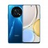 HONOR Magic 4 Lite