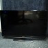 SAMSUNG UE32J4100