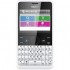 NOKIA 210 Asha RM-928