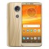 LENOVO Moto E5 Plus Dual XT1924