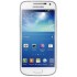 SAMSUNG i9195 Galaxy S4 Mini, I9195-ORANGE