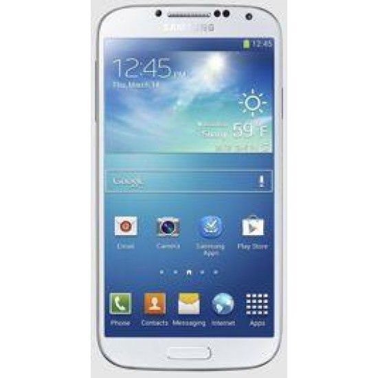 SAMSUNG i9505 Galaxy S4 SAMSUNG i9505 Galaxy S4