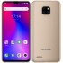 ULEFONE Note 7 Dual