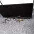 THOMSON 32HD3306