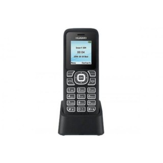HUAWEI F362